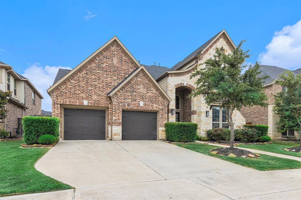 Fulshear, TX 77441,28622 Mountain Timber CT