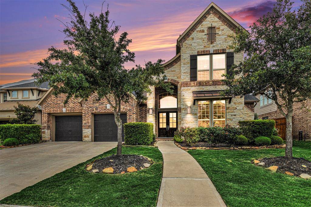 Fulshear, TX 77441,28622 Mountain Timber CT