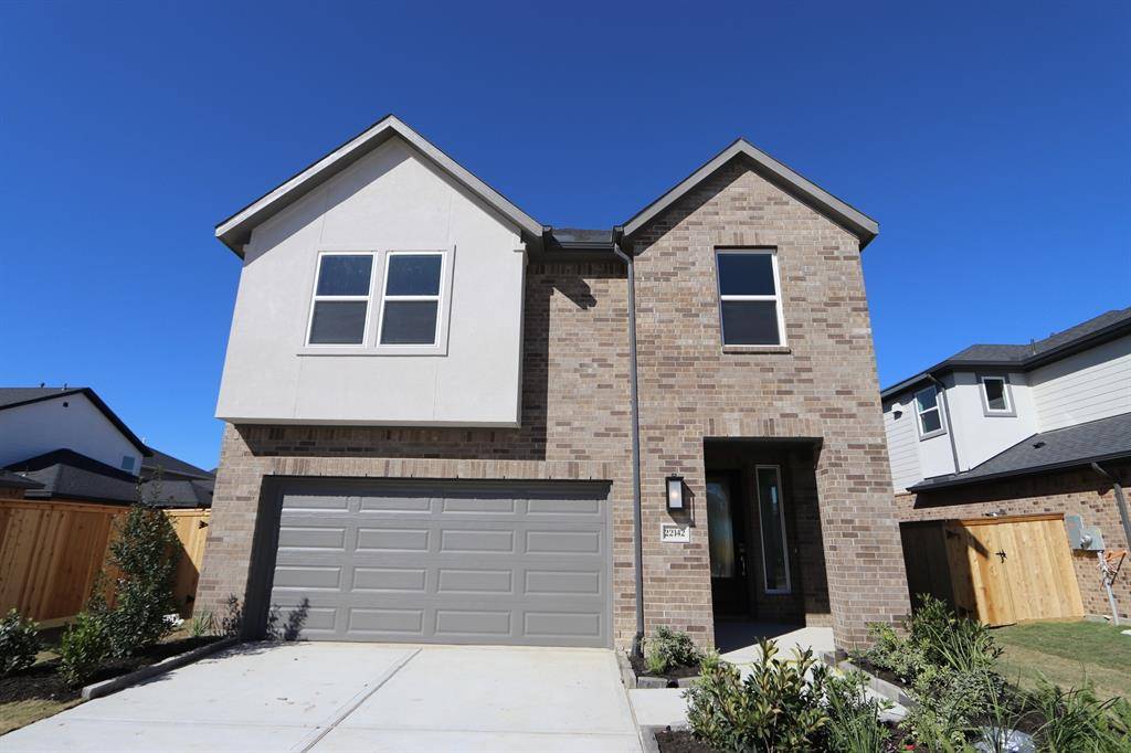 Cypress, TX 77433,22142 Ingham Bluff LN