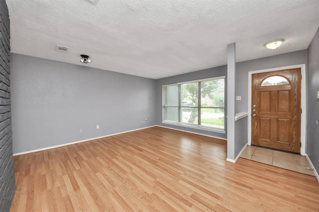 Houston, TX 77082,13410 Bradbridge LN