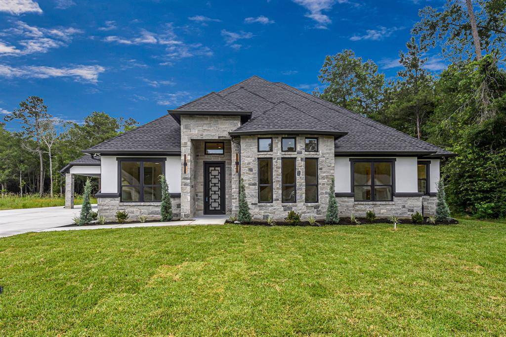 Dayton, TX 77535,102 County Road 66111