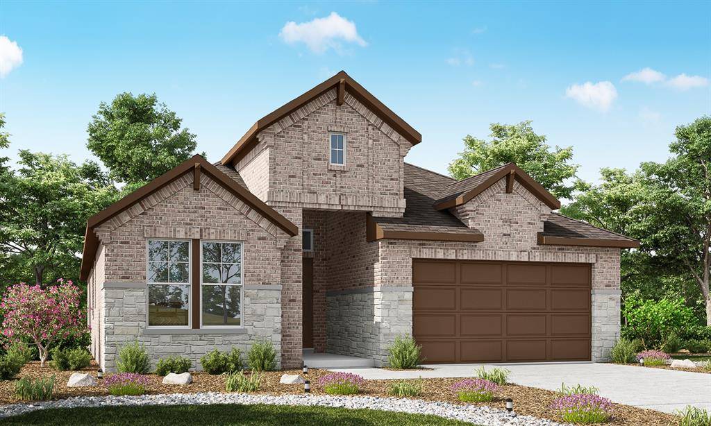 Willis, TX 77318,9971 Monarch Landing Cove