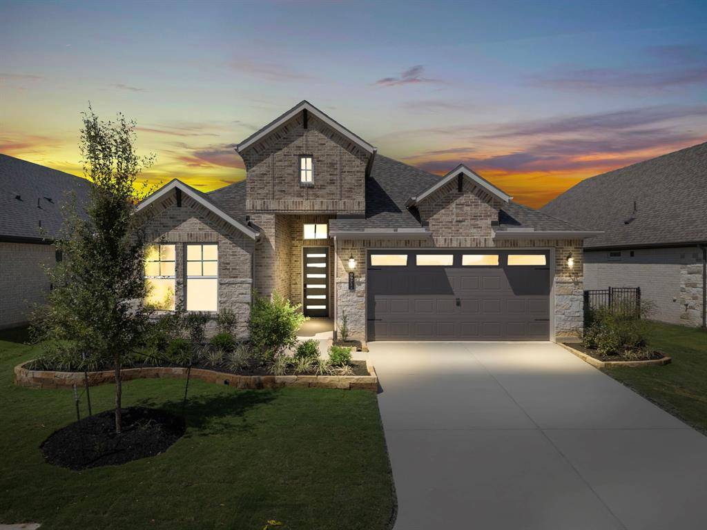 Willis, TX 77318,9971 Monarch Landing Cove