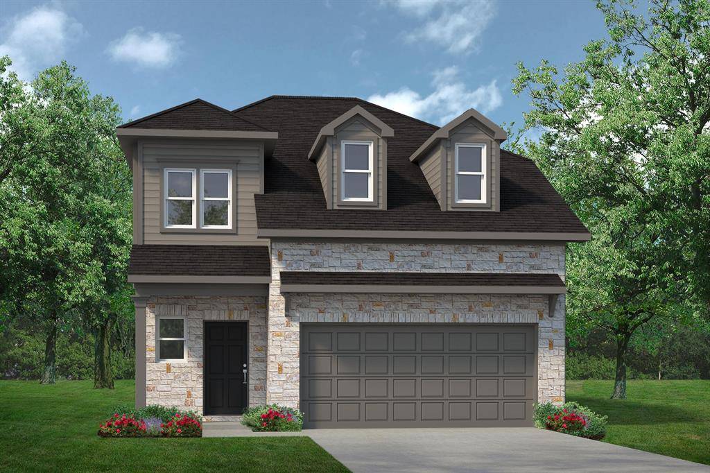 South Houston, TX 77053,15403 Fathom Line WAY
