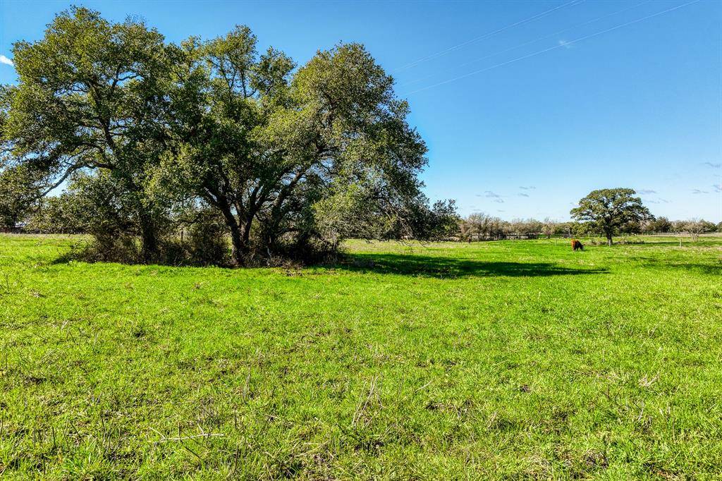 Ledbetter, TX 78946,7260 Goehring RD