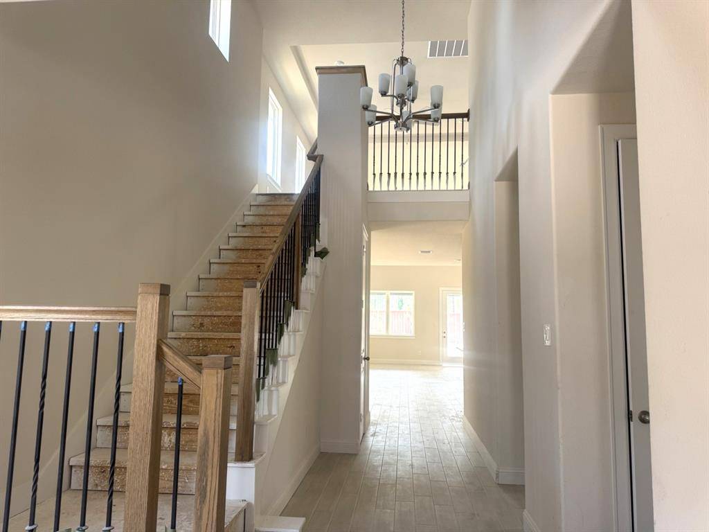 Magnolia, TX 77354,29938 Stony Forest DR