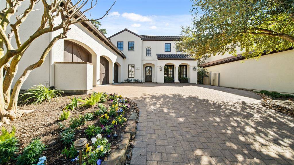 The Woodlands, TX 77382,15 Libretto CT