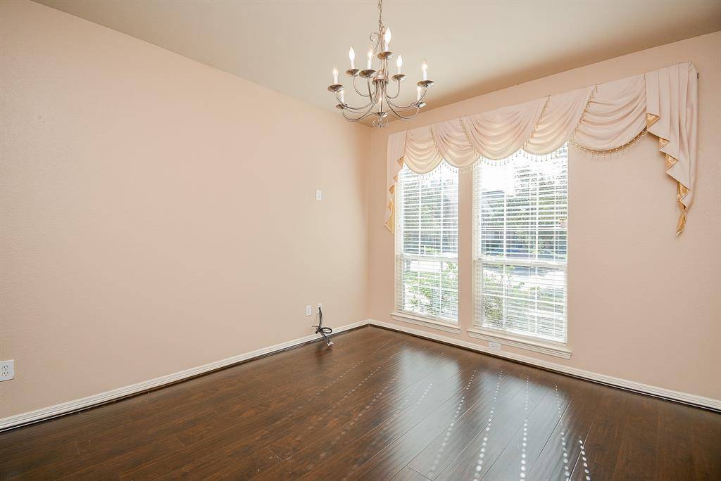 Sugar Land, TX 77479,3816 Orchard Springs CT