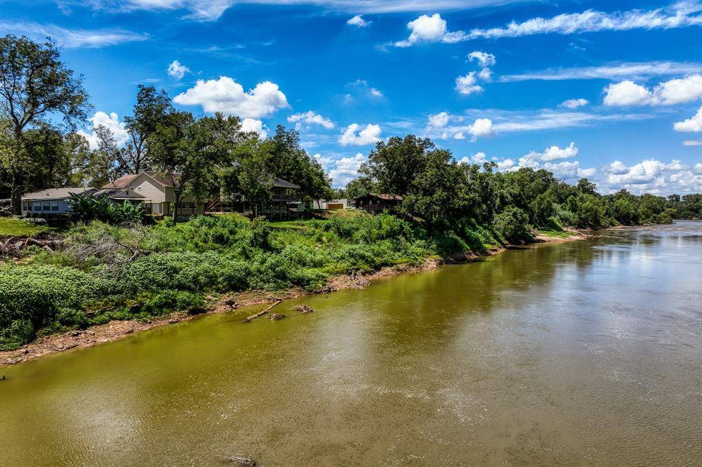 Sealy, TX 77474,3769 Lazy River DR