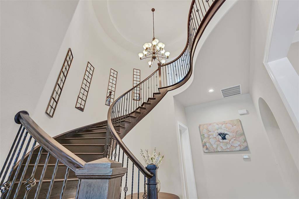 Friendswood, TX 77546,1107 Rymers Switch LN