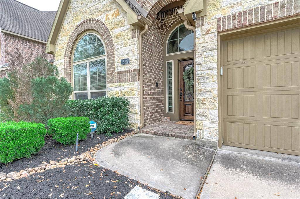 Pearland, TX 77584,12502 Ivy Run LN