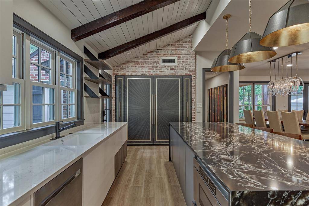 The Woodlands, TX 77381,64 Autumn CRES