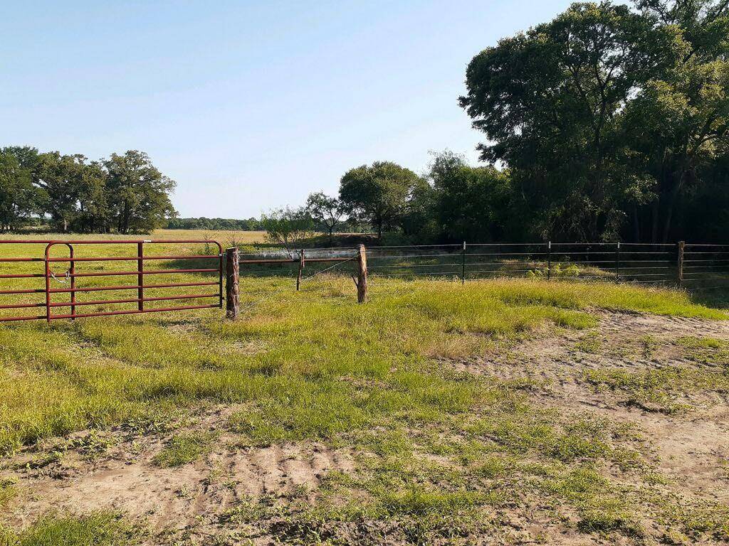 Kosse, TX 76653,000 County Rd 245