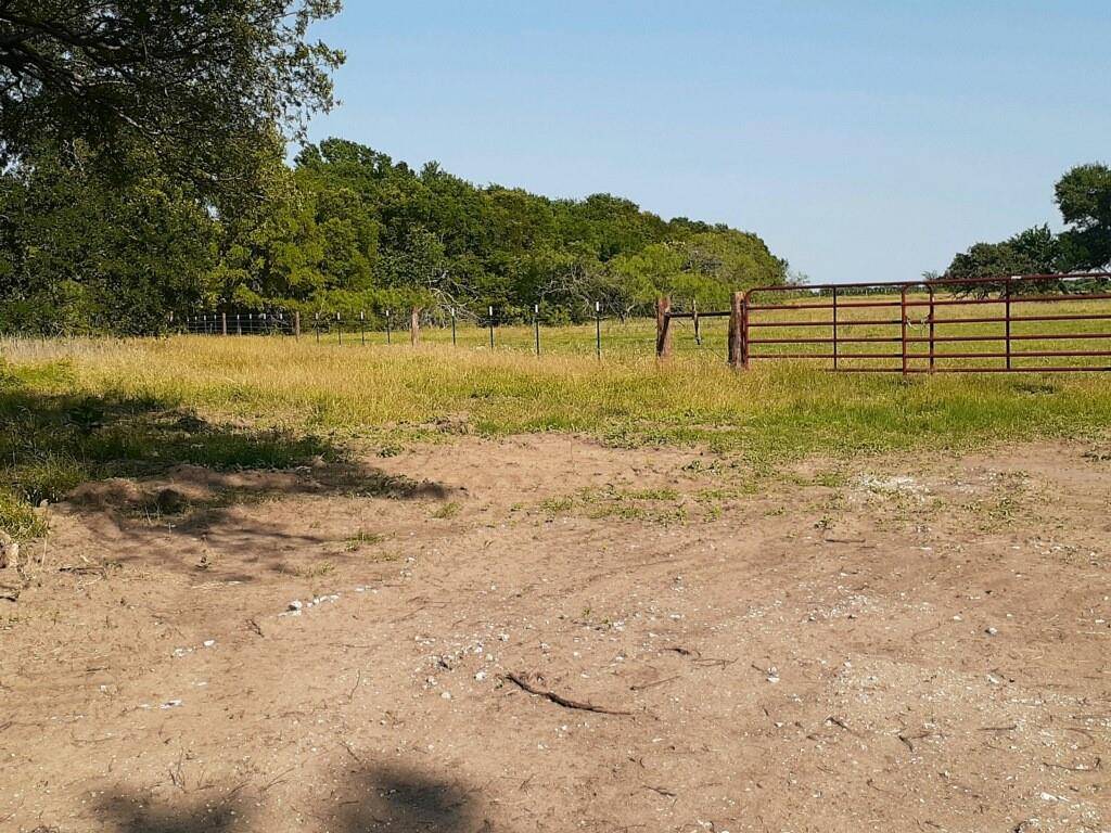 Kosse, TX 76653,000 County Rd 245