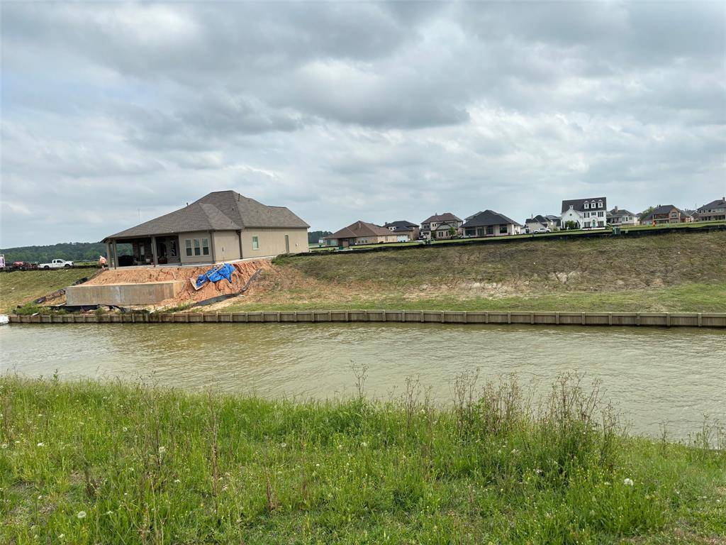 Willis, TX 77318,10729 S Lake Mist Lane