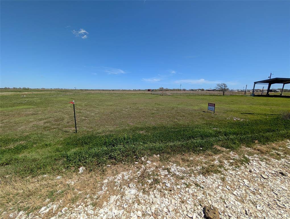 Matagorda, TX 77457,115 Magnolia ST