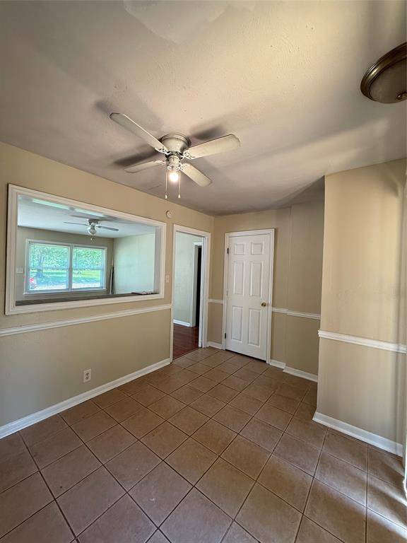 Texas City, TX 77591,205 N Fulton ST