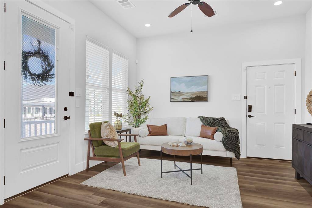 Magnolia, TX 77354,38634 Spur 149 Road #46B