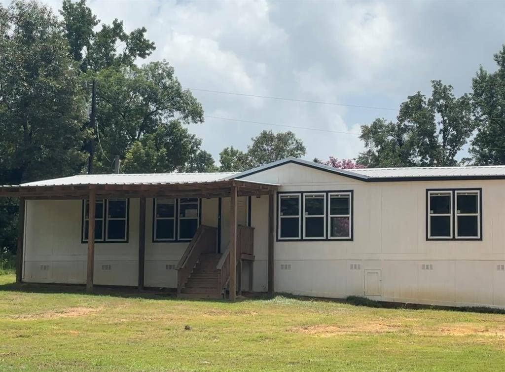 Livingston, TX 77351,307 Magnolia Lake DR
