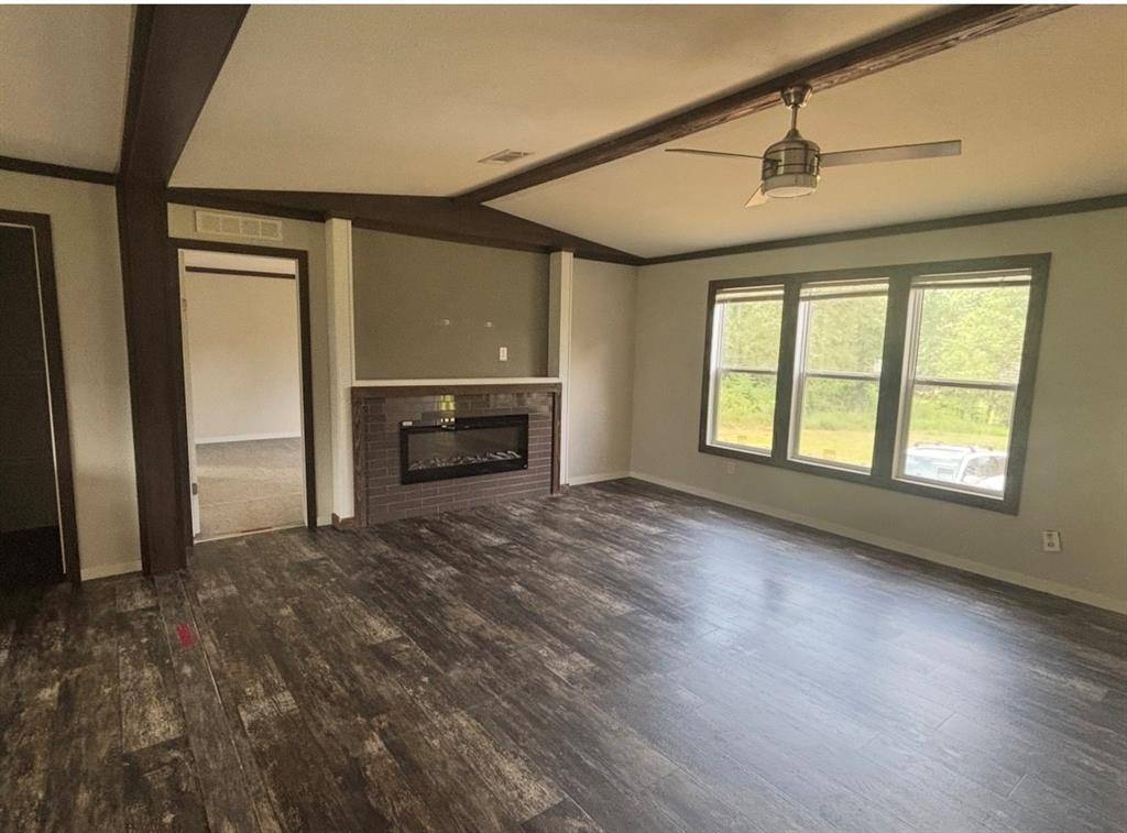Livingston, TX 77351,307 Magnolia Lake DR