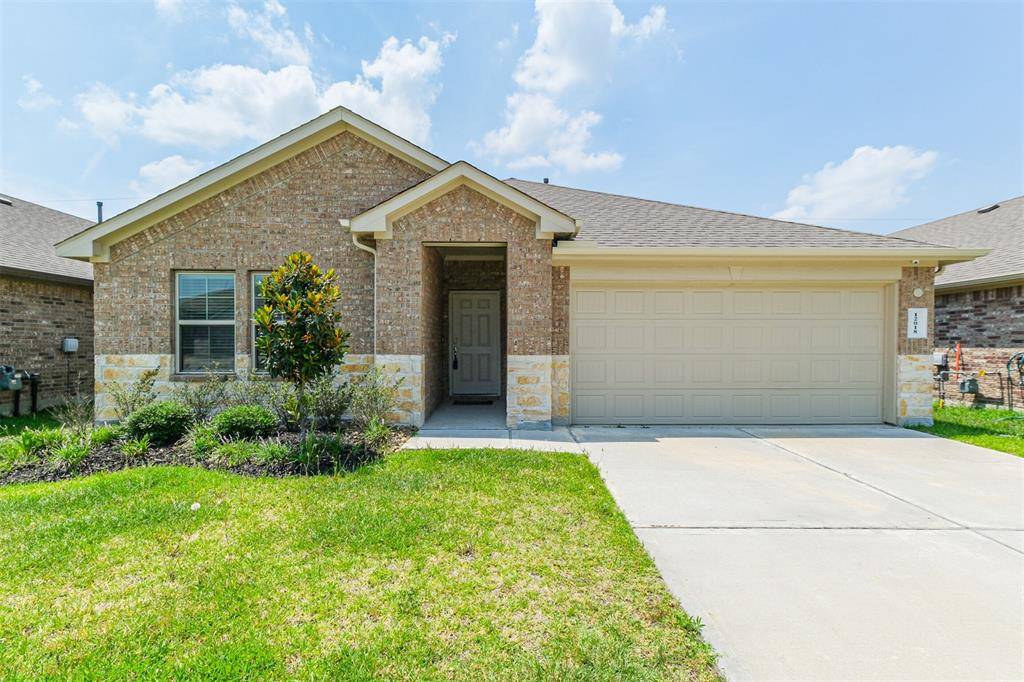 Humble, TX 77346,12018 Loch Muick DR