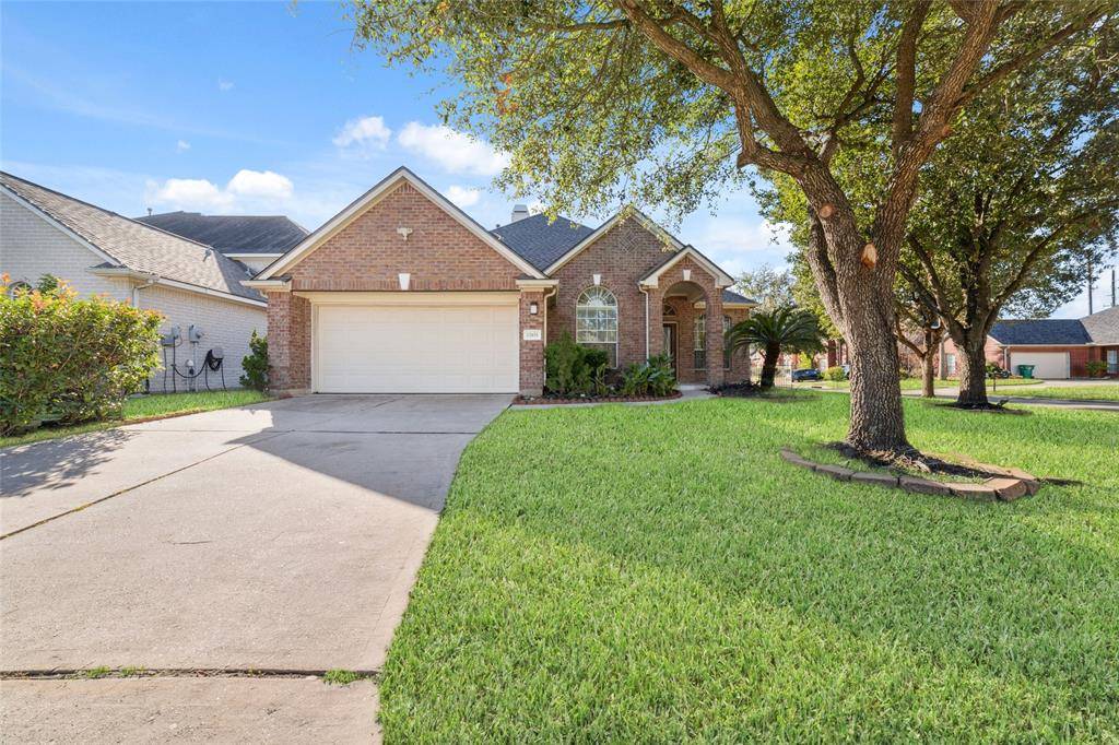 Houston, TX 77065,12035 Sunrise WAY