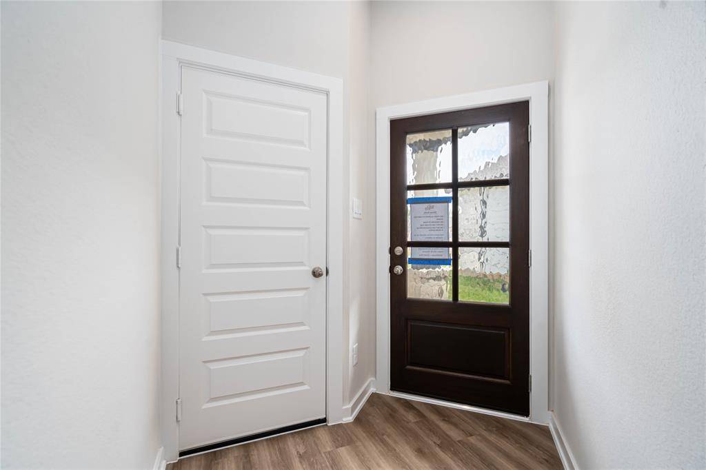 Montgomery, TX 77316,5832 Trout Lily DR