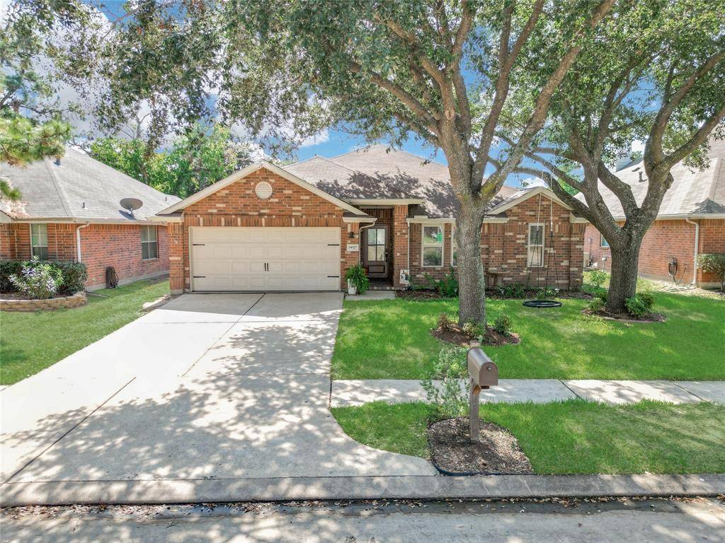 Tomball, TX 77375,19327 Scarlet Cove DR