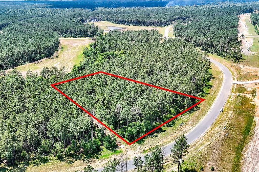 Willis, TX 77378,15469 Forest Grove DR