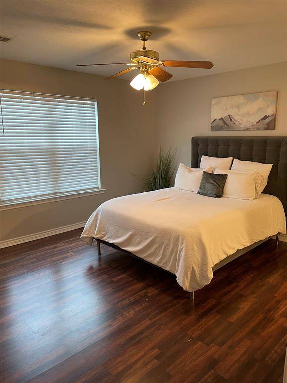College Station, TX 77845,1307 Portsmouth CT