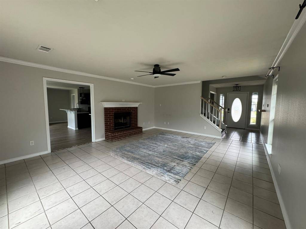 College Station, TX 77845,1307 Portsmouth CT
