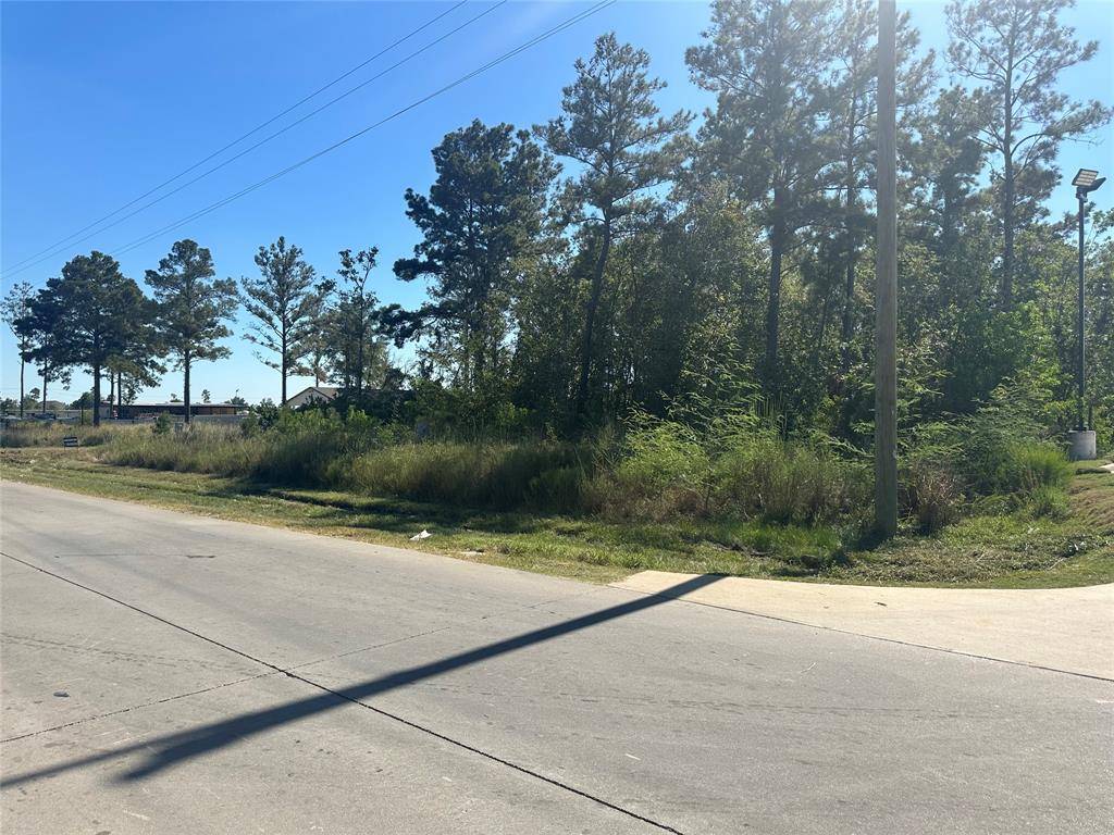 Dayton, TX 77327,2321 Road 5100
