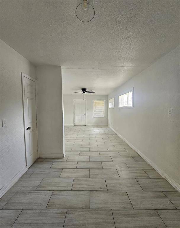 Houston, TX 77021,3829 Mount Pleasant ST