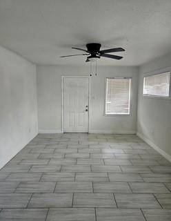 Houston, TX 77021,3829 Mount Pleasant ST