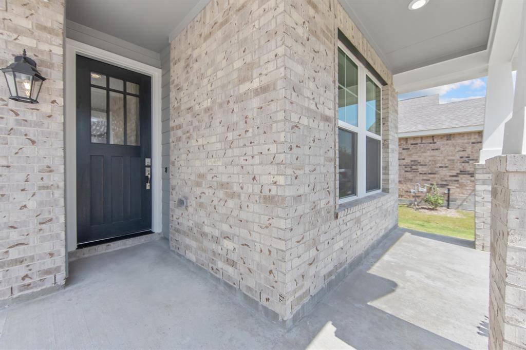 Cypress, TX 77433,12714 Bottomland Forest Trail