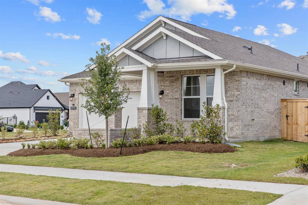 Cypress, TX 77433,12714 Bottomland Forest Trail