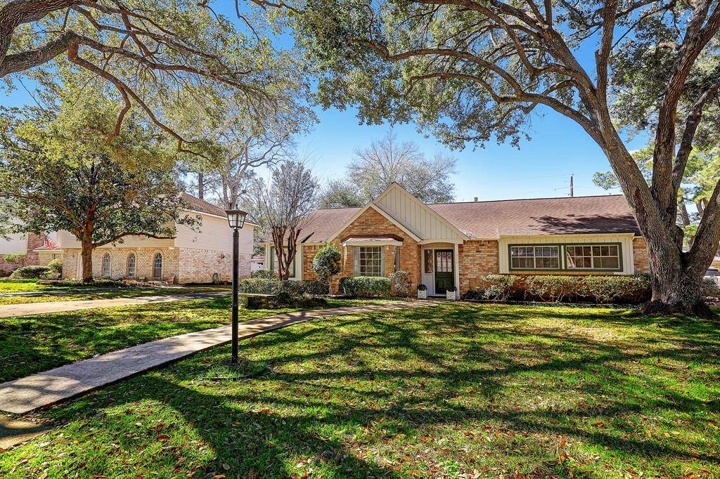 Spring, TX 77388,314 Enchanted River DR