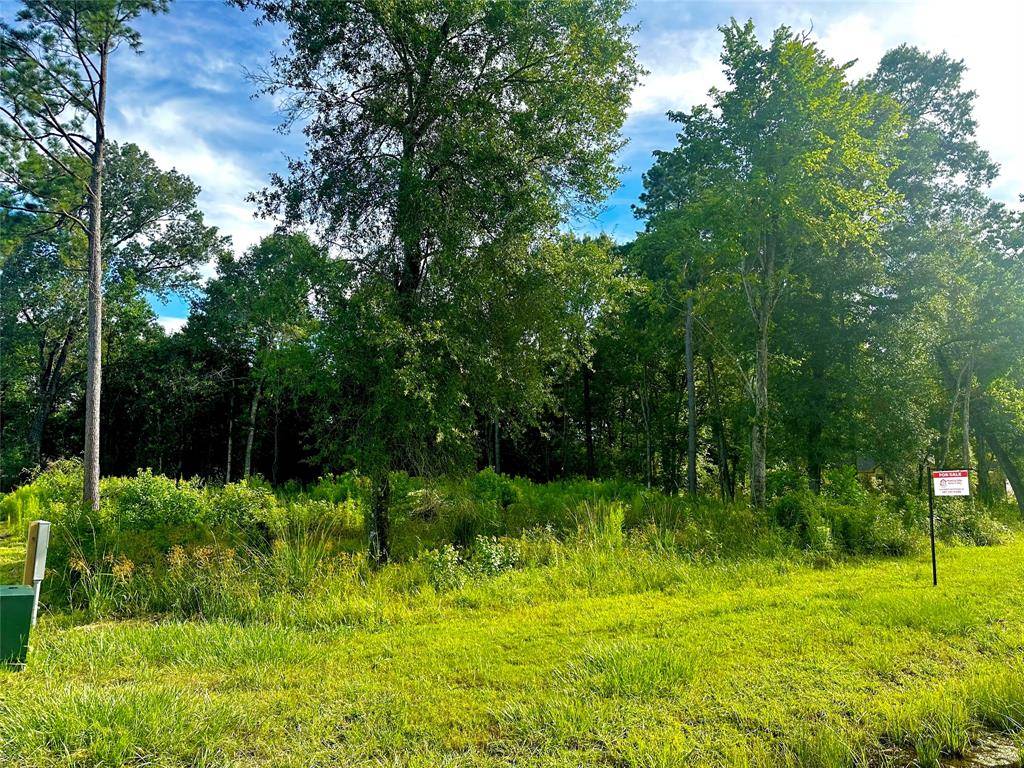 Dayton, TX 77535,608 Road 6609