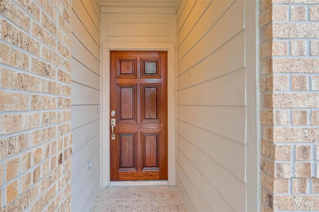 Houston, TX 77084,17603 Sunset River Lane