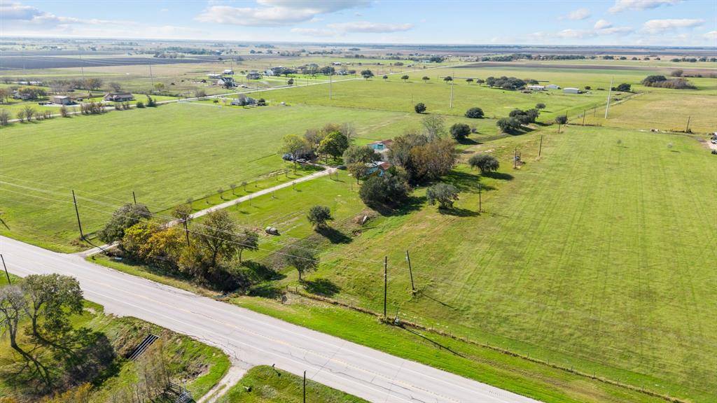 East Bernard, TX 77435,4329 N Sh 60 HWY