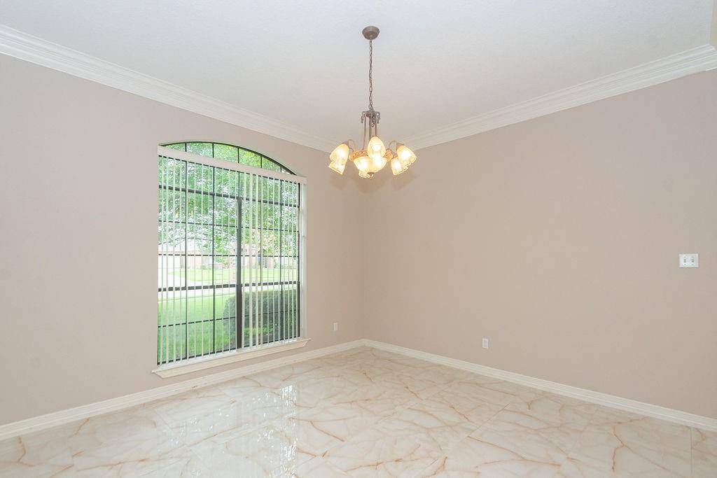 Lake Jackson, TX 77566,603 Oleander ST