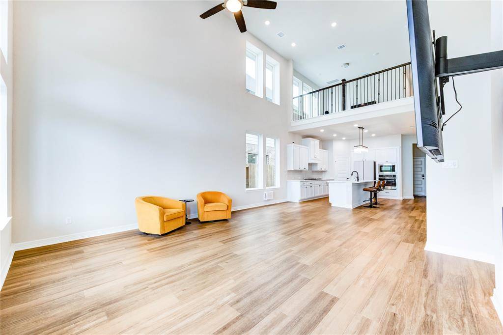 Katy, TX 77494,9446 Pilares Ridge DR