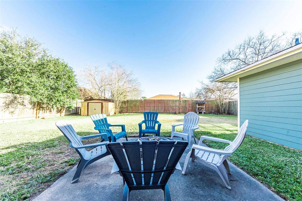 League City, TX 77573,2805 Travellers ST