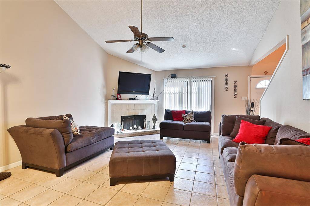 Houston, TX 77063,9511 Windswept LN