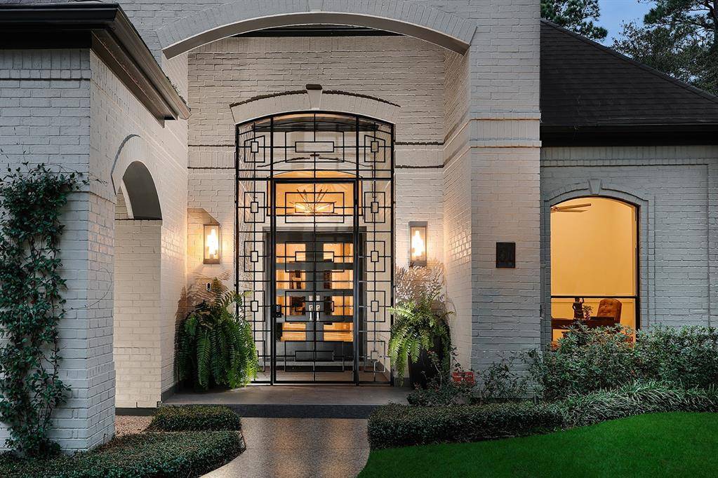 The Woodlands, TX 77380,51 Redbud Ridge PL