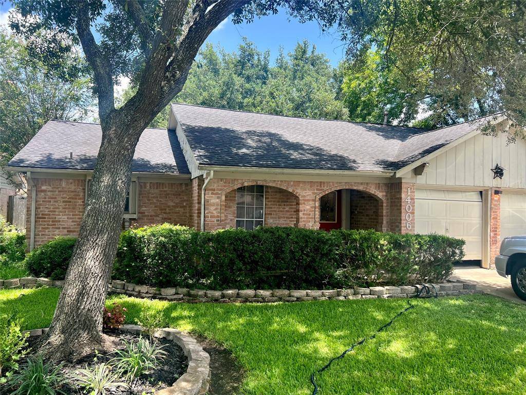 Sugar Land, TX 77498,14006 Utopia DR