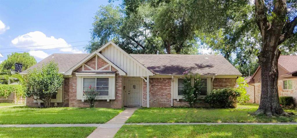 Houston, TX 77036,9306 Sandstone ST