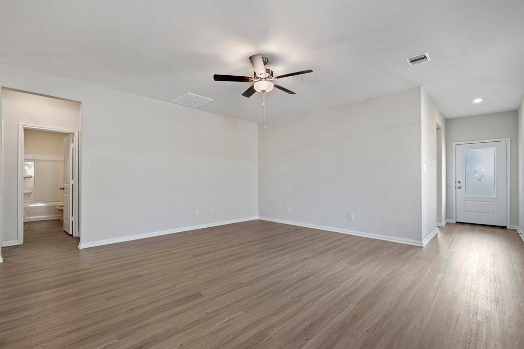 Beasley, TX 77417,1031 Rosewood TRL