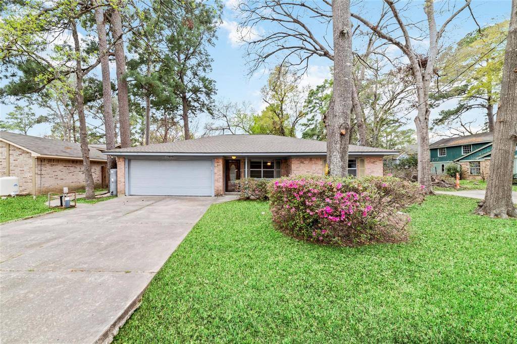 Houston, TX 77090,17809 Mossforest DR