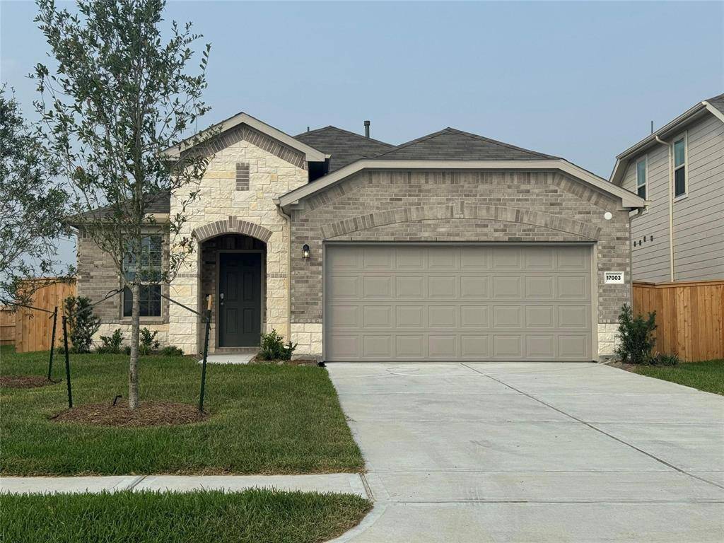 Conroe, TX 77302,16326 Vivid Creek CT